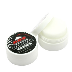 Crema Montage Pneu DRC