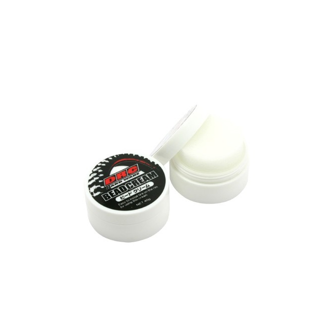Tire Bead Cream DRC