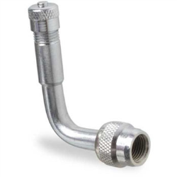 Adaptateur de Valve De...