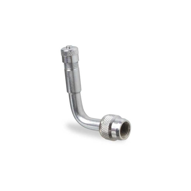 Adaptador Válvula de Inflado DRC
