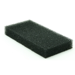 Mousse pour Garde Boue...