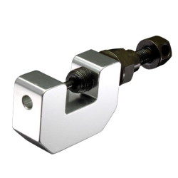 Coupe Chaîne DRC Aluminium