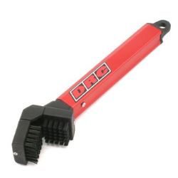Brosse Pour Chaînes DRC...