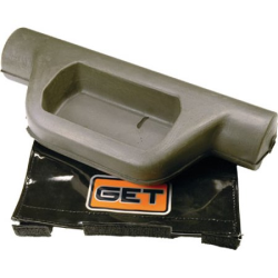 Protector Guiador GET MD60...