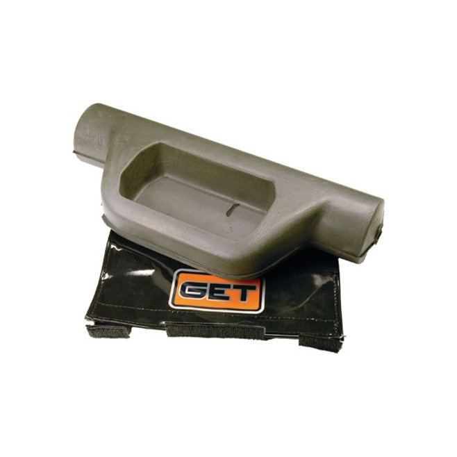 Mousse de Guidon GET MD60 22mm