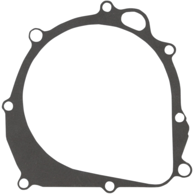 Ignition Cover Gasket Suzuki LT-Z 400...