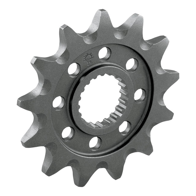 Pignon JT Honda CRF 250 R/RX 18-...