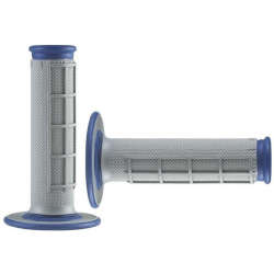 Grips Renthal Dual Half...