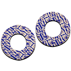 Donuts Renthal Protecteurs...