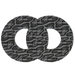Donuts Renthal Protecteurs...