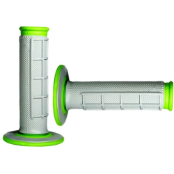 Grips Renthal Dual Half...