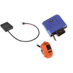 GET  RX1 PRO ECU KTM EXC-F...