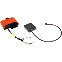 GET RX1-POWER Husqvarna FE...