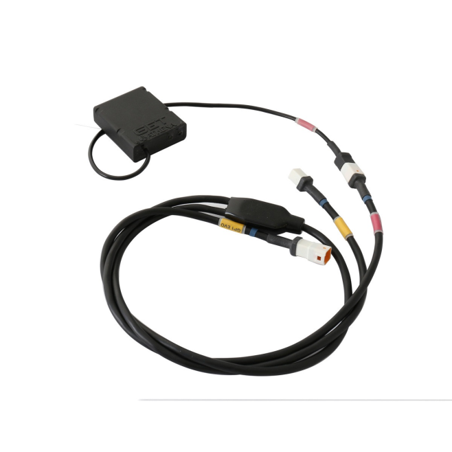 Centralita WIFI-ADAPTER FOR GP1 GET...