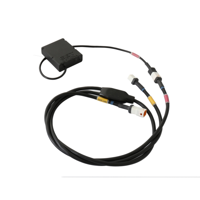 WIFI-ADAPTER FOR GP1 GET Honda CRF...