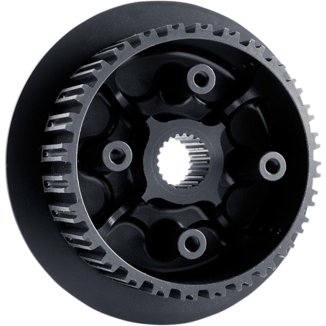 Cubo de Embague Billetproof Hinson...