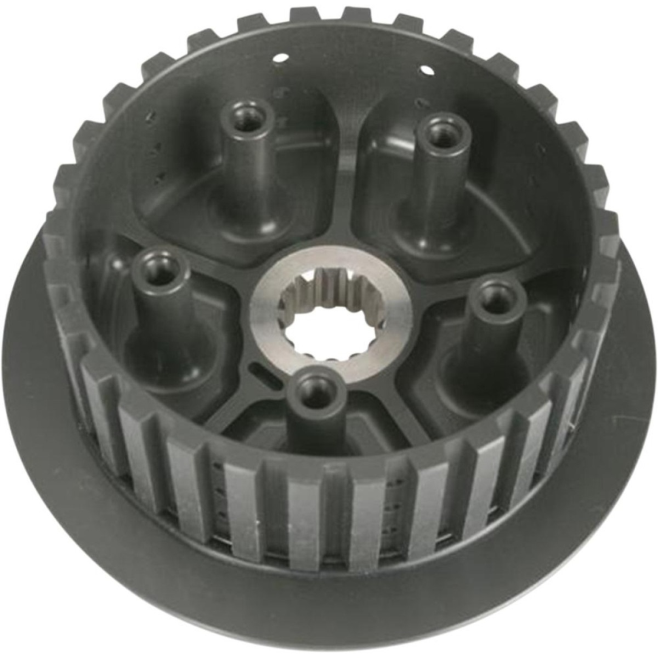 Cubo de Embraiagem Billetproof Hinson...