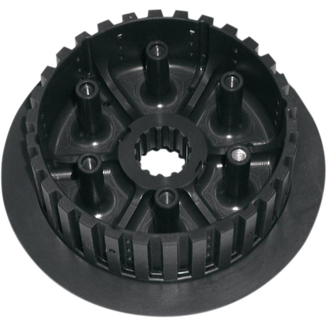Noix Embrayage Billetproof Hinson...