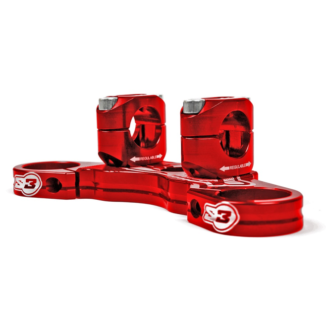 Superior Gerente Plotina S3 Gas Txt...
