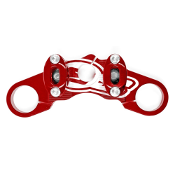 Upper Handlebars S3 Beta... 2