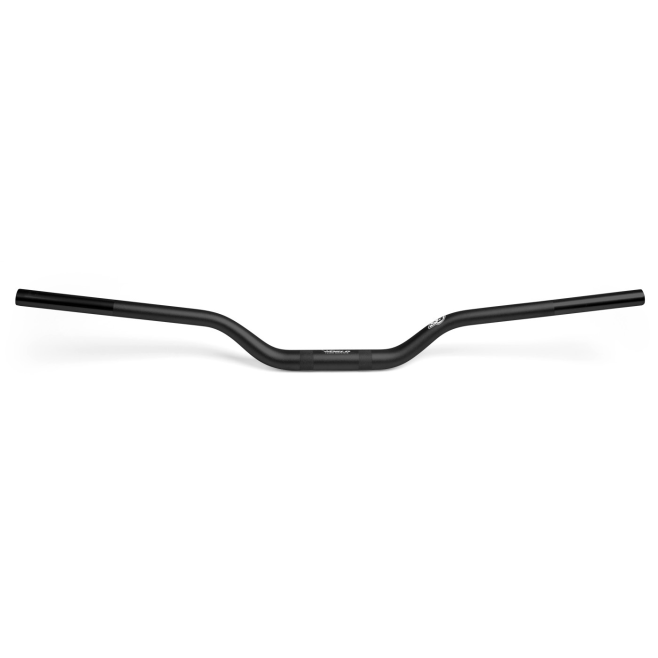 Guidon De Trial S3 World Team Noir