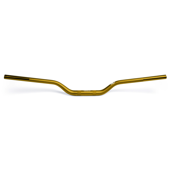 Trial Handlebar S3 World Team Gold