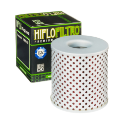 Filtro de Óleo Hiflofiltro...