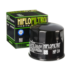 Filtro de Óleo Hiflofiltro...