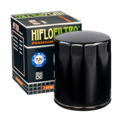 Filtro de Óleo Hiflofiltro...