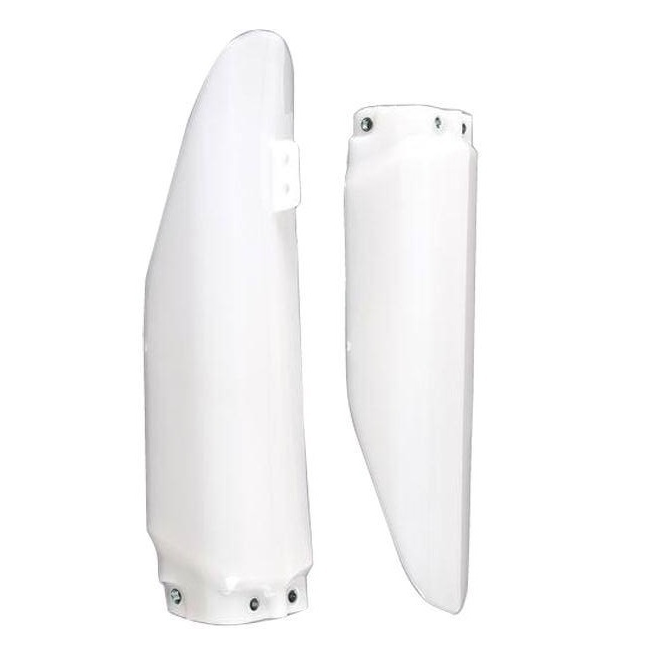 Protectores de Forquilha UFO Honda CR...