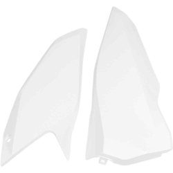 Rear Side Panels Kit UFO...