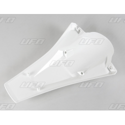 Rear Fender UFO Husqvarna... 2