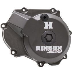 Couvercle Allumage Hinson...