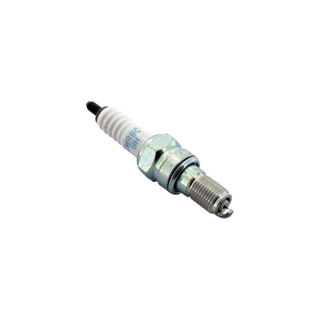 Spark Plug NGK IMR8C-9H Honda CRF 250...