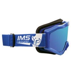 Óculos IMS Start Azul 2