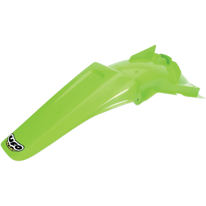 Guarda-lamas Traseiro UFO Kawasaki KX...