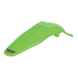 Garde Boue Arrière UFO...
