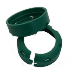 Protecteur de Fourche SKF...