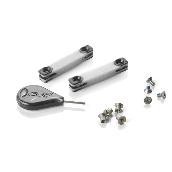 Kit De Ligament Pod 2.0