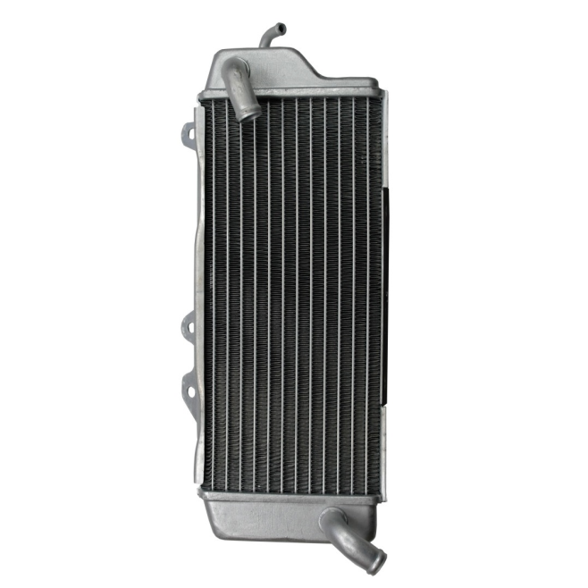 Radiator Aluminum KSX Kawasaki KX 450...