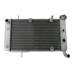 Radiateur Aluminium KSX...