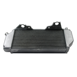 Radiateur Aluminium KSX...