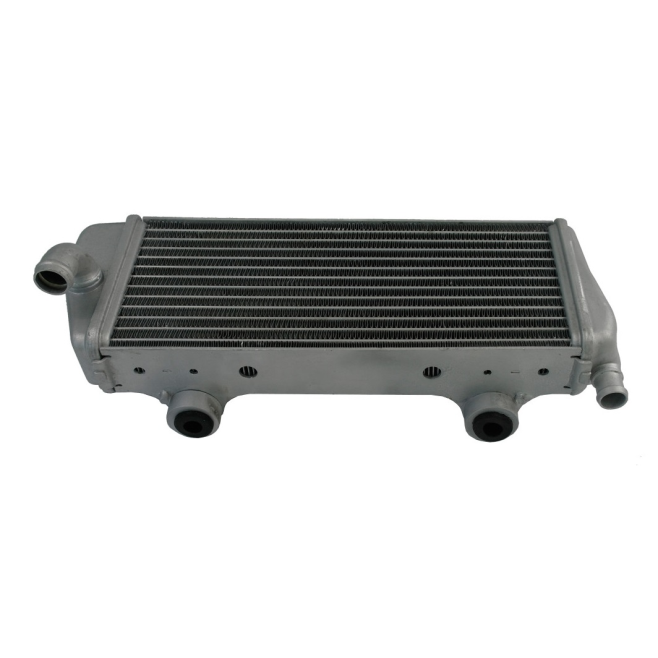 Radiador Aluminio KSX KTM EXC 08-16...