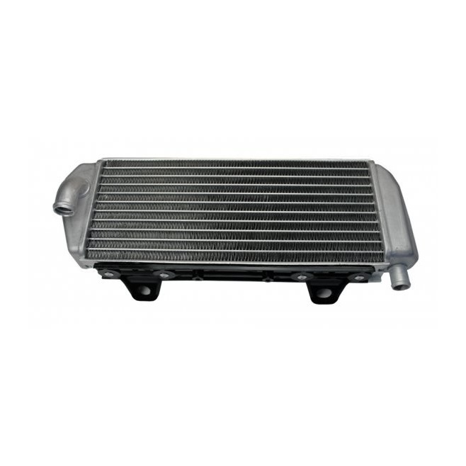 Radiateur Aluminium KSX KTM SX/SX-F...