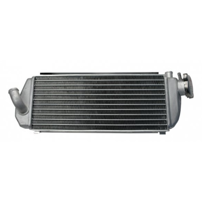 Radiator Aluminum KSX KTM SX-F 450...