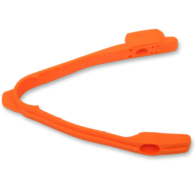 Patin de Bras Oscillant UFO KTM...
