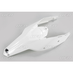 Garde Boue Arrière UFO KTM...