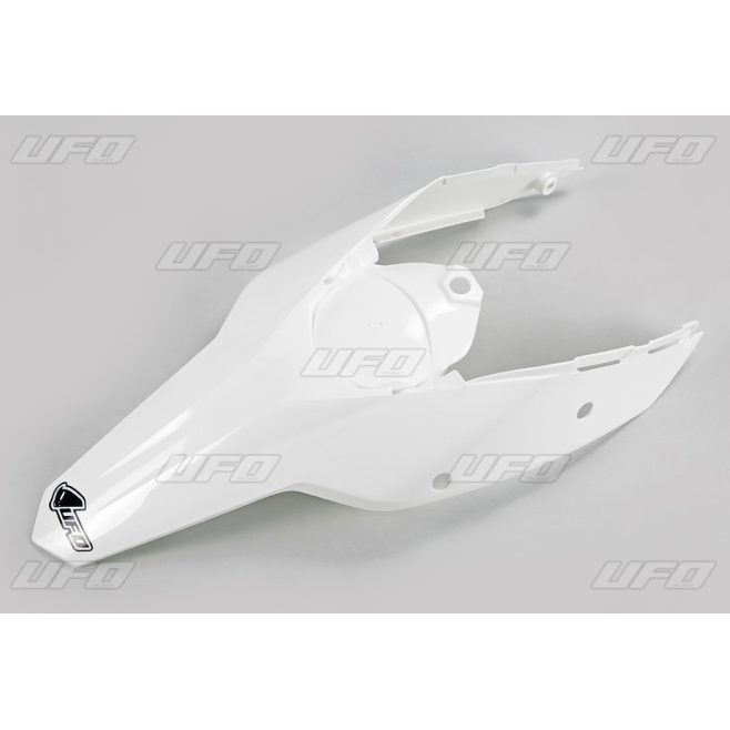 Guarda-lamas Traseiro UFO KTM...