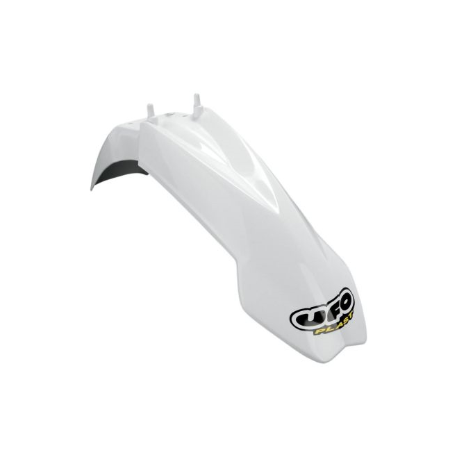 Guardabarros Delantero UFO KTM SX 65...