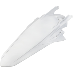 Garde Boue Arrière UFO KTM...